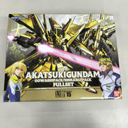 機動戦士ガンダムSEEDDESTINY