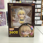 バニーガーデン|GOOD SMILE COMPANY