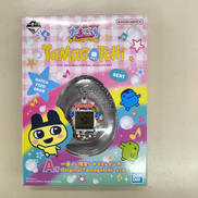 イーブイ　たまごっち　【中古美品】 楽天市場】バンダイ イーブイたまごっちの通販