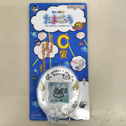 たまごっち|バンダイ