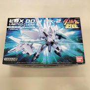 ダンボール戦機|BANDI