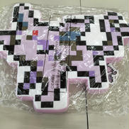 ポケットモンスター|ポケモン