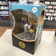 刀剣乱舞|GOOD SMILE COMPANY