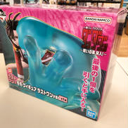 ダンダダン