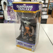 ガーディアンズ・オブ・ギャラクシー