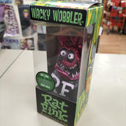 RAT FINK|FUNKO