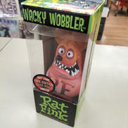 RAT FINK|FUNKO