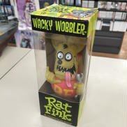 RAT FINK|FUNKO