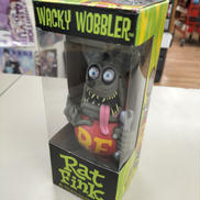RAT FINK