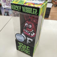 RAT FINK|FUNKO