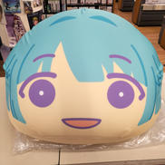 あんさんぶるスターズ!!|エンスカイ