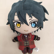 あんさんぶるスターズ!!|FuRyu