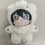 あんさんぶるスターズ!!|[PATTYTHREE]