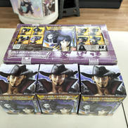 ワンピース|BANDAI