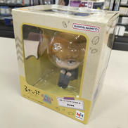 モブサイコ100|メガハウス