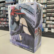 魔法少女まどか☆マギカ