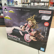 僕のヒーローアカデミア|バンダイビジュアル