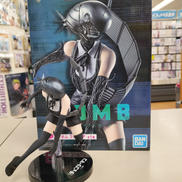 チェンソーマン|BANDAI