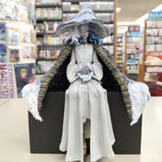 エルデンリング|フロム・ソフトウェア