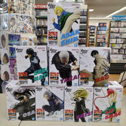 サカモトデイズ|BNDAI