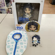 刀剣乱舞|ねんどろいど