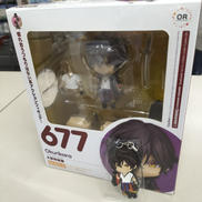 刀剣乱舞|ねんどろいど