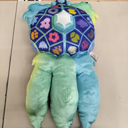 ポケットモンスター|ポケモンセンター