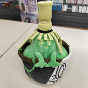 ポケットモンスター|ポケモンセンター