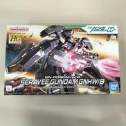 機動戦士ガンダムOO