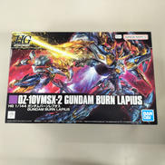 機動戦士ガンダムW|バンダイ