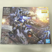 機動戦士ガンダム鉄血のオルフェンズ