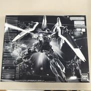 機動戦士ガンダムSEEDFREEDOM