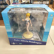 FATE/GRANDORDER|コトブキヤ