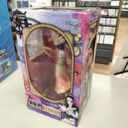 ワンピース|メガハウス