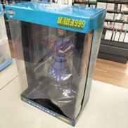 銀河鉄道999|ANIMAX