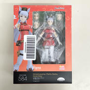 ウマ娘|MAX FACTORY