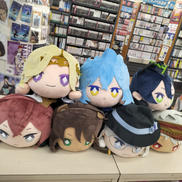 ツイステッドワンダーランド|SEGA