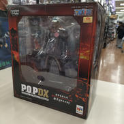 ワンピース|MEGAHOUSE