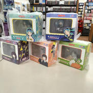 うる星やつら|PLUM