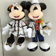 ディズニー|ディズニーリゾート