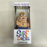 ワッキーワブラー　サーフデュード|FUNKOINC.