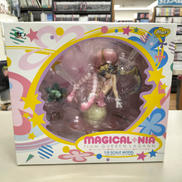 天元突破グレンラガン|PHAT!