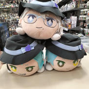 ツイステッドワンダーランド|SEGA