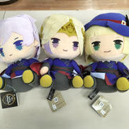 ツイステッドワンダーランド|モアプラス