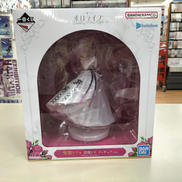 ホロライブ|BANDAI