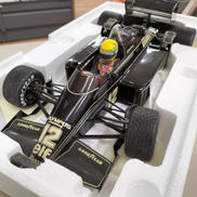 1/12スケール車|MINICHAMPS