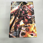 機動戦士ガンダム|BANDAI