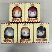 あんさんぶるスターズ|HAPPY ELEMENTS