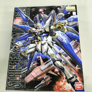 機動戦士ガンダムSEEDDESTINY|バンダイ