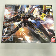 機動戦士ガンダムSEED|バンダイ